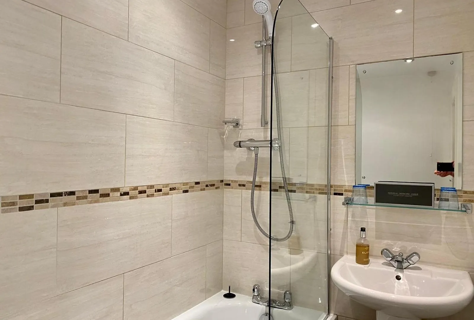 Harts Head Hotel Settle 4*,